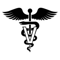 Tercan Metin - Veteriner Hekim